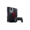 PS4 Konzole Sony Playstation 4 Pro 1TB Star Wars Limited Edition