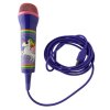 Switch Unicorn Rainbow Microphone 3M Cable 1