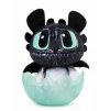 Toys Plyšová hračka ve vajíčku How To Train Your Dragon Dragon