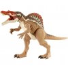 Toys Figurka Jurassic World Camp Cretaceous Extreme Chompin Spinosaurus Gigantic2