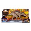 Toys Figurka Jurassic World Camp Cretaceous Extreme Chompin Spinosaurus Gigantic