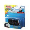 Toys Thomas and Friends Take and Play Diesel