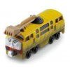 Toys Thomas and Friends Take N Play Diesel 10