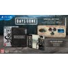 PS4 Days Gone
