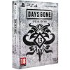 PS4 Days Gone