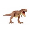 Toys Jurassic World Extreme Damage Tyrannosaurus Rex1