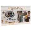Merch Sběratelská sada Harry Potter Gift Box1