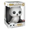 Merch Funko Pop! 70 XL Harry Potter Hedwig