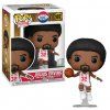 Merch Funko Pop! 107 Legends Julius Erving