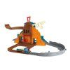 Toys Thomas and Friedns Take and Play Roaring Dino Run Play Set1