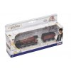 Toys Vlak Harry Potter Hogwarts Express Train