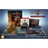 PS4 Kings Bounty 2 Kings Collectors Edition CZ1