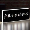 Merch Friends Logo Icons Light2