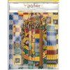 Merch Školní potřeby Harry Potter Bumper Stationery