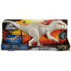 Toys Jurassic World Dino Rivals Destroy n Devour Indominus Rex