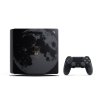 PS4 Konzole Sony Playstation 4 Slim 1TB Final Fantasy XV Limited Edition