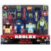 Toys ROBLOX Field Trip Z Principal Boss