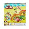Toys Play Doh Kitchen Creations Pizza Party Set