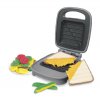 Toys Play Doh Cheesy Sandwich Playset1