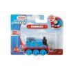 Toys Thomas and Friends Track Master Thomas