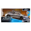 Toys Auto Fast and Furious Brians Nissan GT R (R35)