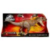 Toys Figurka Jurassic World BiteN Fight Tyrannosaurus Rex