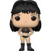 Funko Pop! 85 WWE Chyna