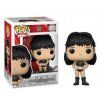 Merch Funko Pop! 85 WWE Chyna