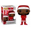 Merch Funko Pop! 94 WWE Angelo Dawkins