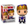 Merch Funko Pop! 97 WWE Jerry Lawler
