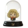 Merch Lampička Harry Potter Hermione Mini Bell Jar1