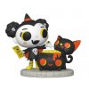 Merch Funko Boo Hollow Nina and Lucky1