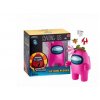 Merch Figurka Among Us Action 17 cm 1ks Random