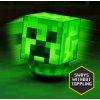 Merch Lampa Creeper1