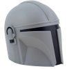 Merch Lampička Casco The Mandalorian