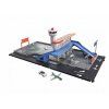 Toys Matchbox Action Drivers Airport Adventure1