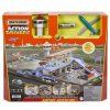 Toys Matchbox Action Drivers Airport Adventure