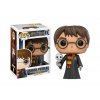 Merch Funko Pop! 31 Harry Potter Harry Potter