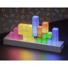 Merch Lampička Tetris Icon Light1