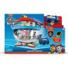 Toys Paw Patrol Lookout Tower Playset