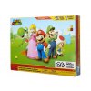 Merch Adventní kalendář Super Mario