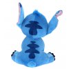 Merch Plyšová hračka Disney Stitch se zvukem 30cm2