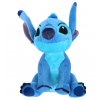 Merch Plyšová hračka Disney Stitch se zvukem 30cm1