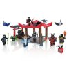 Toys ROBLOX Ninja Legends1