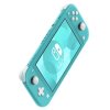 Switch konzole Nintendo Switch Lite Tyrkysová1