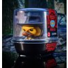 Merch TUBBZ Stranger Things Jim Hopper1
