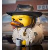 Merch TUBBZ Stranger Things Jim Hopper