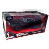 Toys Fast and Furious 70s Doms Dodge Charger 1