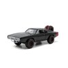 Toys Fast and Furious 70s Doms Dodge Charger