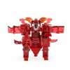 Toys Bakugan Geoforge Dragonoid1